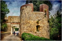 /album/fotogaleria-girona/portal-de-sant-cristofol-640x480-jpg/